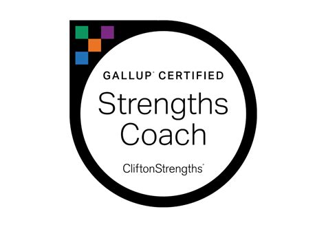 Home: Gallup Global Strengths Coach by Use your Talents, .